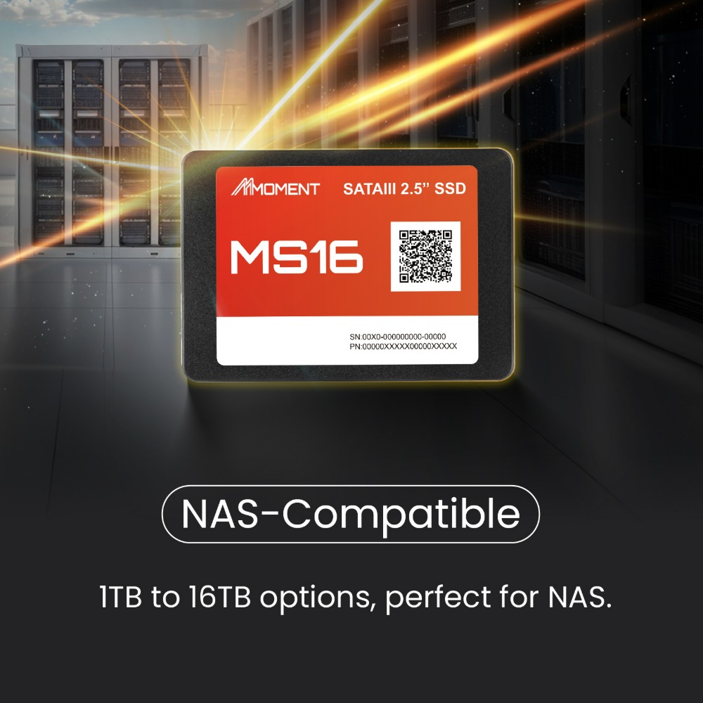 Amazon 方形主圖_MMOMENT_SSD-MS16-紅貼紙版_EN-2